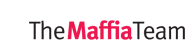 The Maffia Team