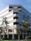 SanMateo office