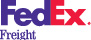 Fed Ex