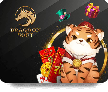 Những Trò Chơi Hấp Dẫn Tại SBOTOP Sòng Bạc Vàng