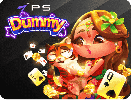 Join the Hi88 Top Bet Community and Make Winning Friends