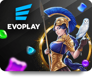 Tìm Hiểu Tỷ Lệ Vàng 789Bet: Lợi Ích Và Rủi Ro