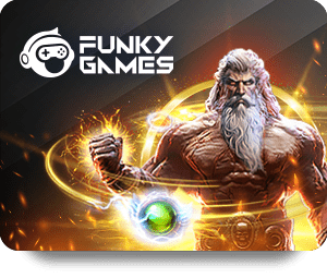 Experience Seamless Gaming with 188BET Slot Baccarat