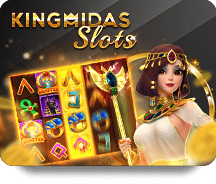Unlock Exclusive Bonuses at Hi88 Live Dealer Hot Experiences