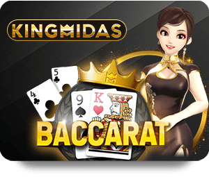Lợi Ích Vượt Trội Khi Đăng Ký Tài Khoản 12BET VIP