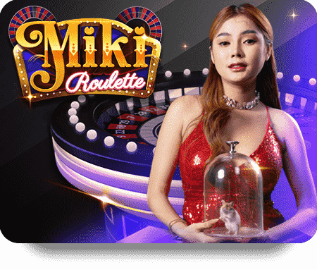 Tìm Hiểu Về BK8 Tỷ Lệ Vàng Trong Thể Thao