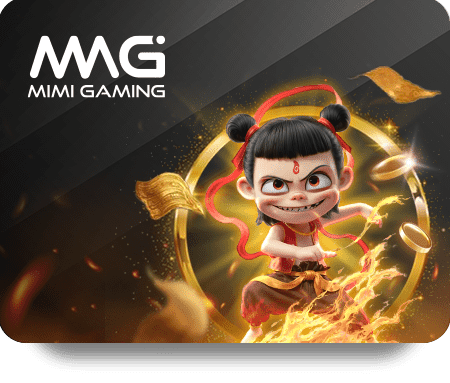 Cách Tối Ưu Hóa Lợi Nhuận Với 789Bet Dự Đoán Chuẩn