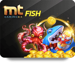 Mastering the Art of 188BET Slot Baccarat for Fun and Profit