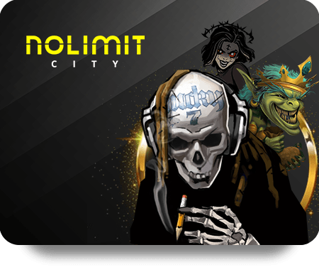 W88 Live Dealer Hot: Where Authenticity Meets Modern Technology