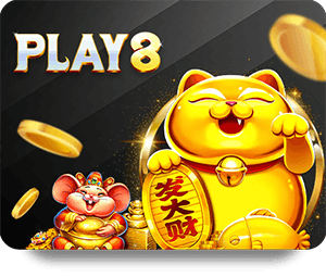 Mastering W88 Slot Baccarat: Strategies for Winning Big
