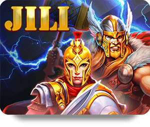 FB88 Casino Đẳng Cấp: Địa Điểm Lý Tưởng Cho Người Yêu Cờ Bạc