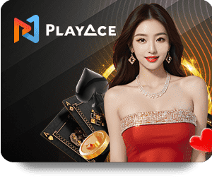 Tại Sao 12BET Tỷ Lệ Vàng Lại Được Yêu Thích?