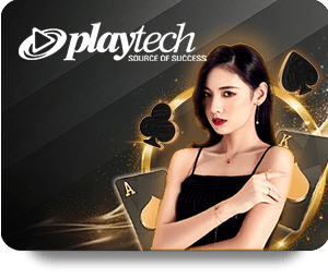 FUN88 Uy Tín VN: Trải Nghiệm Đỉnh Cao Trong Cá Cược Online