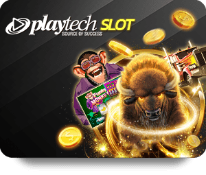 Chơi Game An Toàn Và Đẳng Cấp Tại Hi88 Casino Ngày Nay