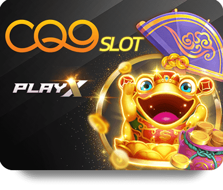 Ultimate Guide to FB88 Soi Kèo Cao Thủ Betting Strategies