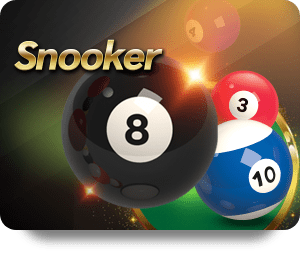 The Best Strategies to Win Big at 789Club Live Dealer Hot!