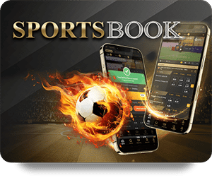 1xBet Bóng Đá Pro: Lợi Thế Cạnh Tranh Cho Người Chơi