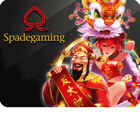 So Sánh 12BET Uy Tín VN và Các Nhà Cái Khác