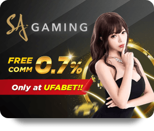 Thông Tin Mới Nhất Về 789Bet Đá Gà Trực Tiếp